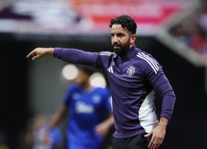 สัญญาณที่ดี! ‘บอสเจ๋ง’ หนุน ‘บรูโน่’ วิจารณ์ทีม