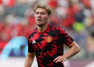 เร่เข้ามา! บีบีซีโหมผีปักป้ายขาย ‘ฮอยลุนด์’ 30 ลป.