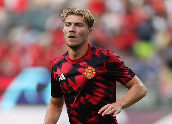 เร่เข้ามา! บีบีซีโหมผีปักป้ายขาย ‘ฮอยลุนด์’ 30 ลป.