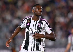 ‘มูอานี่’ เริ่มฉุน P$G ดึงเช็งปล่อยซบม้าลาย