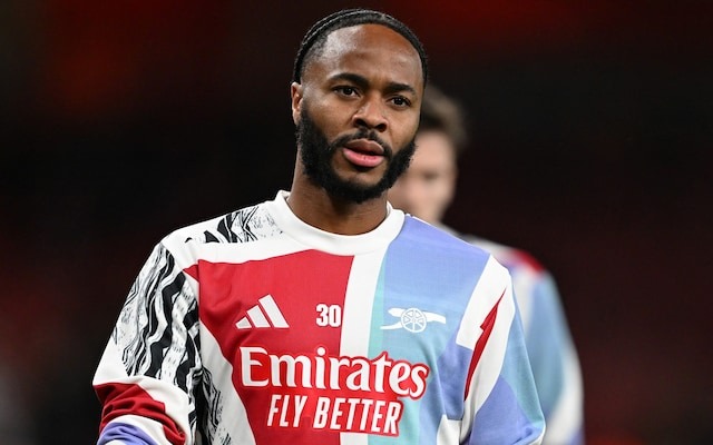 สิงห์เปิดกว้างปล่อยยืม ‘ราฮีม’ อีกครั้ง