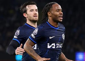 ‘ราฮีม’ นำทัพ! สิงห์ตัดชื่อ 9 แข้งจากเว็บไซต์สโมสร