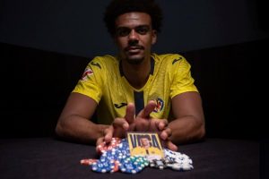 ‘เวก้า’ ลาสิงห์โยกซบเรือดำน้ำ 29.5 ล.