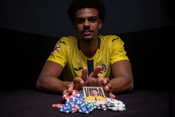 ‘เวก้า’ ลาสิงห์โยกซบเรือดำน้ำ 29.5 ล.