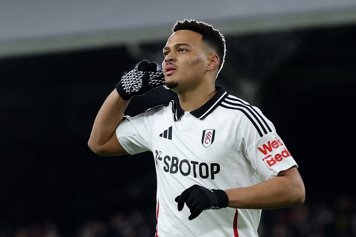 อตาฯสะกิดเจ้าสัวยื่น 40 ล.แลก ‘มูนิซ