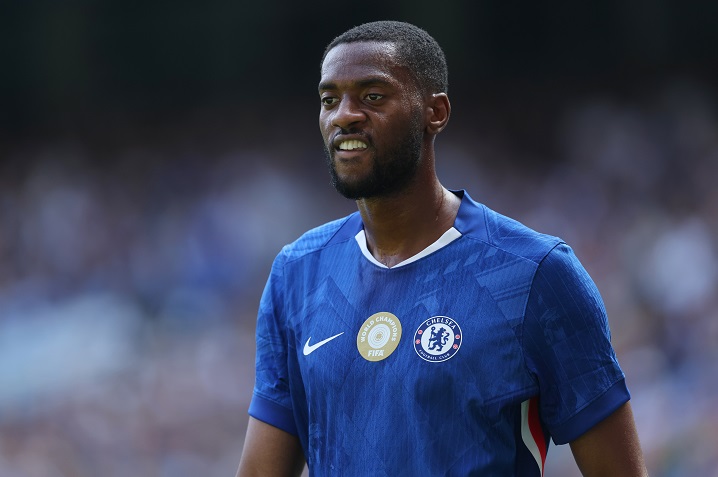 คาด ‘โทซิน’ หวนซ้อมกับสิงห์สัปดาห์นี้