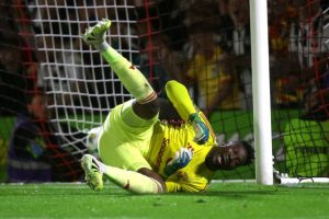 เพิ่งรู้สึก?! แข้งผีเริ่มไม่ไว้ใจ ‘บิ๊กโอ, บายินดีร์’