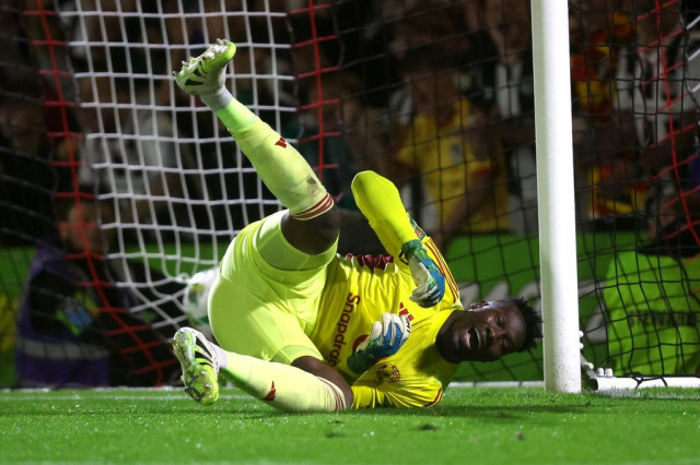 เพิ่งรู้สึก?! แข้งผีเริ่มไม่ไว้ใจ ‘บิ๊กโอ, บายินดีร์’