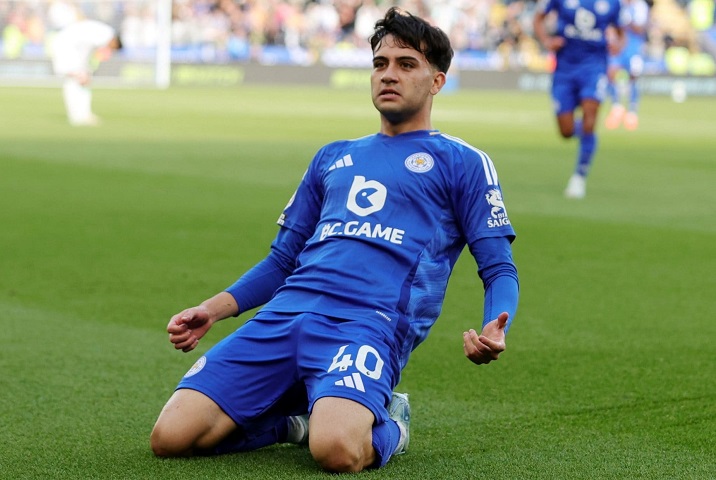 สบช่อง!! สิงห์จ่อยืม ‘บัวนาน็อตเต้’ หลังดีลซบยูงทองล่ม