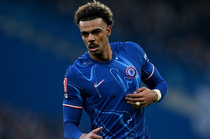 เรือดำน้ำตกลงสัญญา ‘เวก้า’ เหลือถกค่าตัว