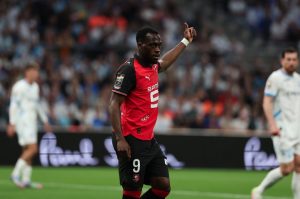 เจ้าป่าจ่อคว้า ‘คาลิมูเอนโด้’ หอกแรนส์ 26 ลป.