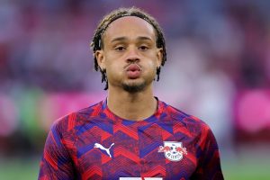 ขอแย่งสิงห์! ไก่เดินหน้าคุยเล็งยื่นซื้อ ‘ซิม่อนส์’