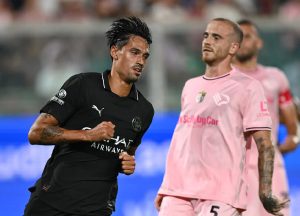 เป๊ปกดไลค์ ‘ไรจ์นเดอร์ส’ ฟอร์มสะเด่า