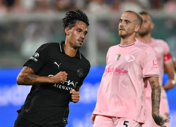 เป๊ปกดไลค์ ‘ไรจ์นเดอร์ส’ ฟอร์มสะเด่า