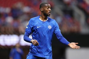 สิงห์ได้ ‘โทซิน,โฟฟาน่า’ คืนทัพดวลค้อน…ปรีวิว พรีเมียร์ลีก