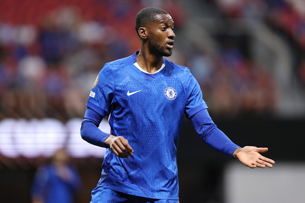 สิงห์ได้ ‘โทซิน,โฟฟาน่า’ คืนทัพดวลค้อน…ปรีวิว พรีเมียร์ลีก