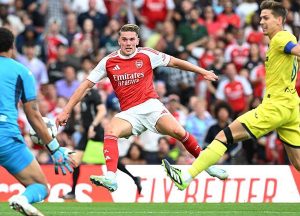 เปิดซีซั่นพร้อมแน่! พี่ต้าเผย ‘เยอเคเรส’ ยังไม่เต็มร้อย