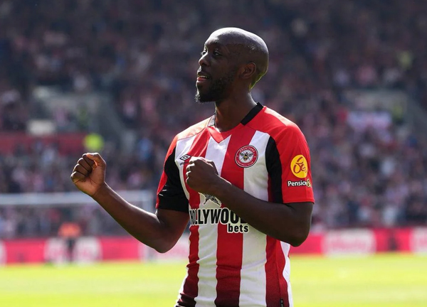 สาลิกาพร้อมอัพข้อเสนอหวังผึ้งคาย ‘วิสซ่า’