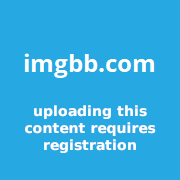 ถึงเสื้อขาด! ‘กรีนวู้ด-มิงส์’ วิวาทเดือดเกมอุ่น