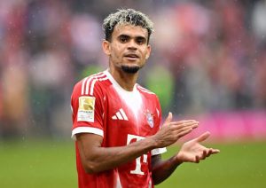 พอไหว! เคนเชื่อ ‘ดิอาซ’ ไม่มีอุปสรรคกำแพงภาษา