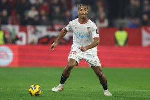 ห้างยาฉลุยตกลงจ่าย 30 ล.แลก ‘บาเด้’