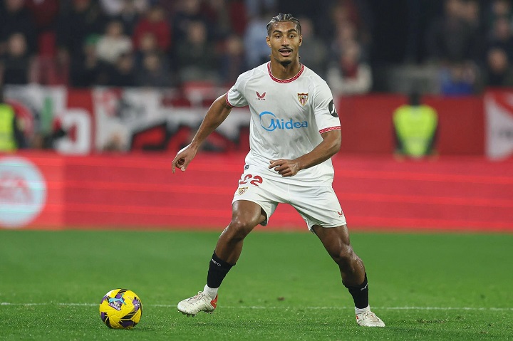 ห้างยาฉลุยตกลงจ่าย 30 ล.แลก ‘บาเด้’