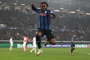 คนนี้ก็ได้! พี่เสือยื่นขอยืม ‘ลุคแมน’ พ่วงอ็อปชั่นซื้อขาด