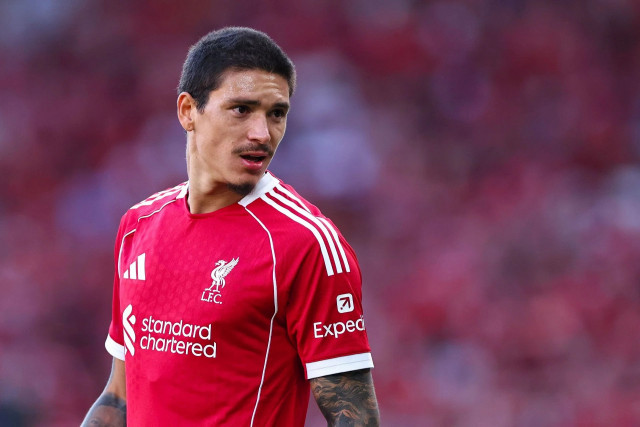 ปิดฉากกาชาปอง…อัล-ฮิลาล จ่อคว้า ‘หนูน’ ลุยซาอุฯ