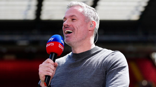 ราคา ‘ปธ.เป้’ ! คาร์ร่าอยากได้ ‘อิซัค’ แต่ห่วงแพงเกินไป