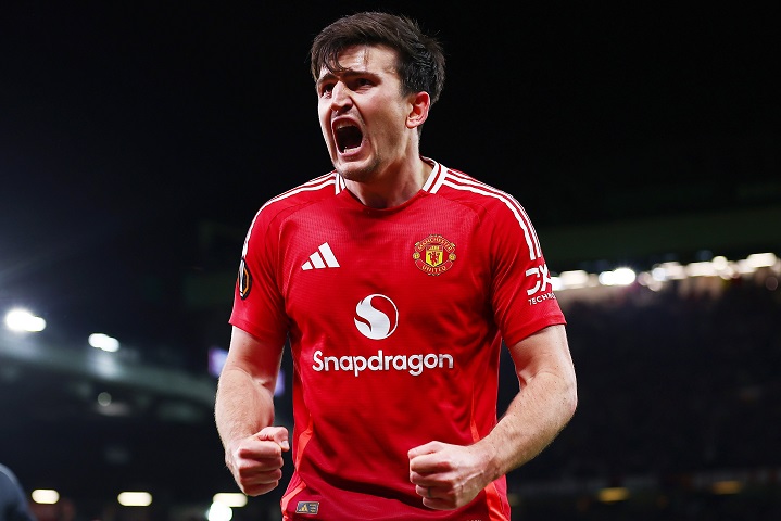 ผีปัด 5 สโมสรทาบทามหวังเซ็น ‘แมกไกวร์’