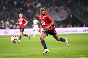 บอร์นมัธจ่อคว้า ‘เดียคิเต้’ อุดหลัง 40 ล.