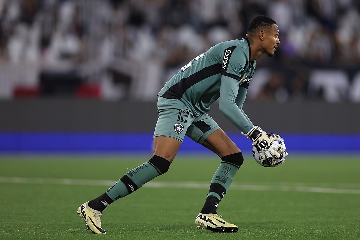 ค้อนยื่น 8 ล.หวังสอย ‘จอห์น’ นายด่านโบตาโฟโก้