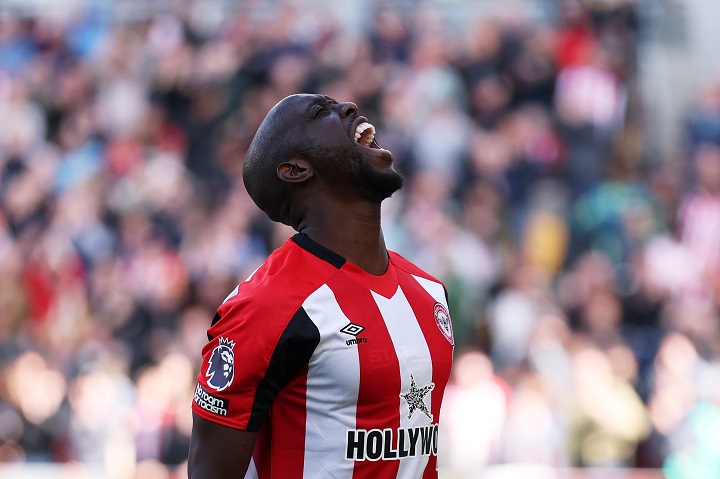 ผึ้งปัดข้อเสนอล่าสุด ‘สาลิกา’ ขอซื้อ ‘วิสซ่า’