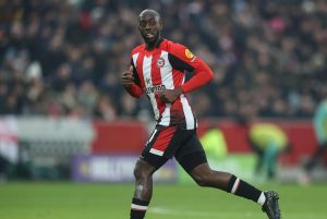 ‘วิสซ่า’ หวนซ้อมกับเพื่อนร่วมทีมอาจคืนทัพ ‘ผึ้ง’ เสาร์นี้