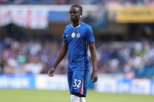 สิงห์แจ้งหมาป่าขอ 30 ล.แลกปล่อย ‘จอร์จ’