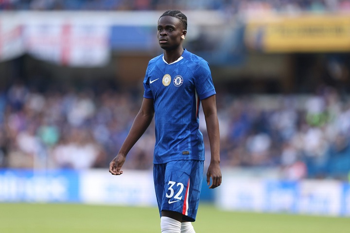 สิงห์แจ้งหมาป่าขอ 30 ล.แลกปล่อย ‘จอร์จ’