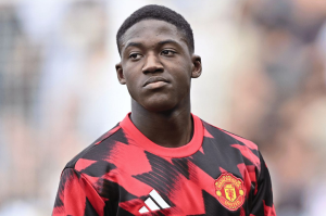 ‘เมนู’ เปิดกว้างลา ‘ผี’ ซัมเมอร์นี้