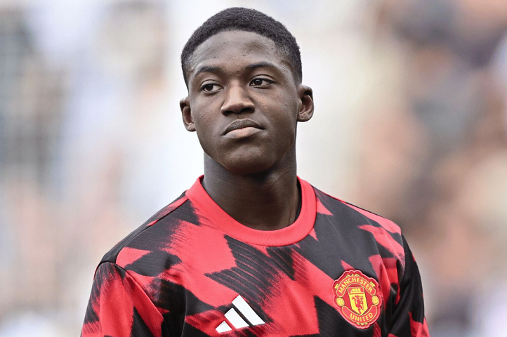 ‘เมนู’ เปิดกว้างลา ‘ผี’ ซัมเมอร์นี้