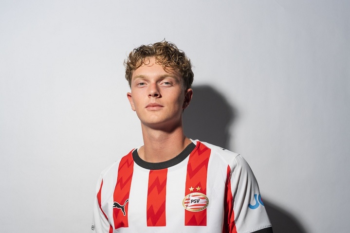 พี่เสือปล่อย ‘วานเนอร์’ ซบพีเอสวี ยังมีเงื่อนไขซื้อกลับ