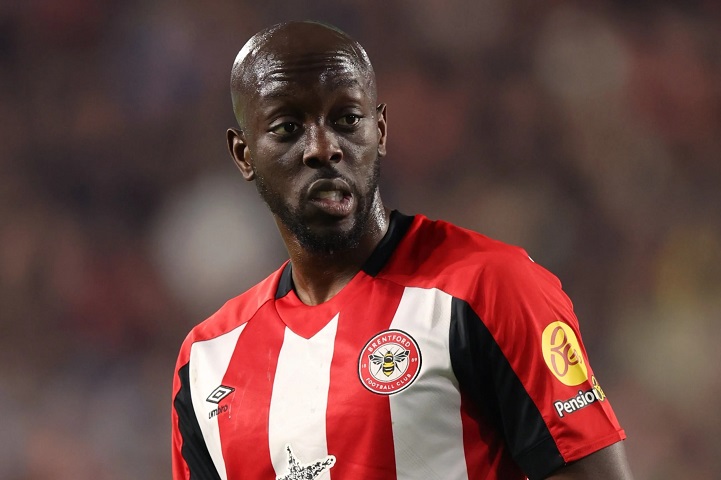 ‘วิสซ่า’ ร่ายยาววอน ‘ผึ้ง’ ทำตามสัญญาปล่อยย้ายทีม