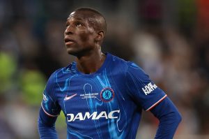 สิงห์อยากรอรออนาคต ‘อิซาค’ กระจ่างก่อนปล่อย ‘แจ๊คสัน’