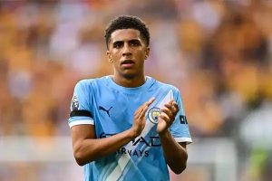 เจ้าป่าแห้ว! ‘ลูวิส’ เฟิร์มไม่คิดย้ายหนีเรือ