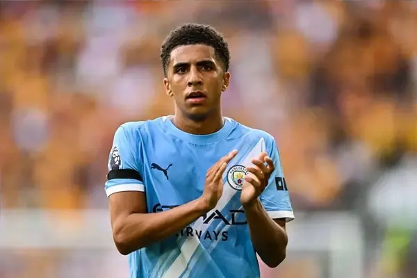 เจ้าป่าแห้ว! ‘ลูวิส’ เฟิร์มไม่คิดย้ายหนีเรือ