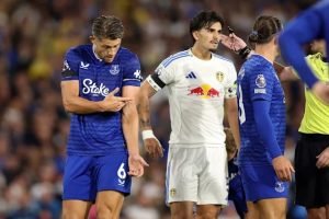 ‘ทาร์คอฟสกี้’ ฉุนจุดโทษค้านสายตาทำทอฟฟี่พ่าย