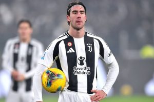 ‘ม้าลาย’ ขออย่างนอย 25 ล.แลกปล่อย ‘วลาโฮวิช’