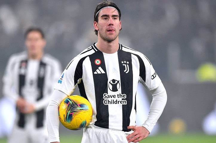 ‘ม้าลาย’ ขออย่างนอย 25 ล.แลกปล่อย ‘วลาโฮวิช’