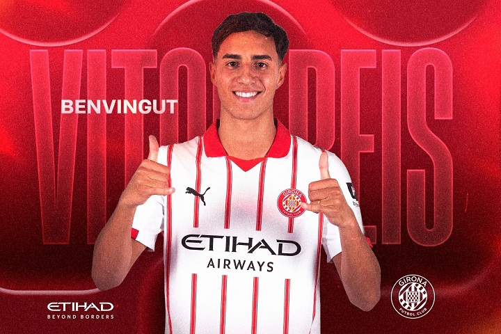 เรือส่ง ‘เฮส’ เก็บเลเวลซบกิโรน่าแบบยืมตัว