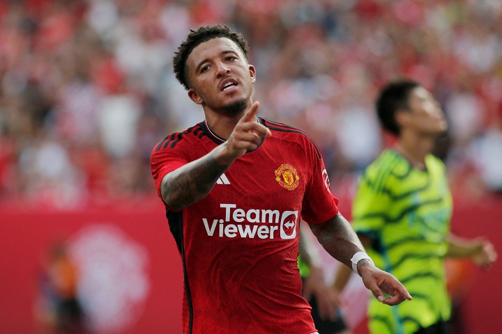 สื่อเลี่ยนตี ‘หมาป่า’ เหลือเคลียร์สัญญาส่วนตัว ‘ซานโช่’