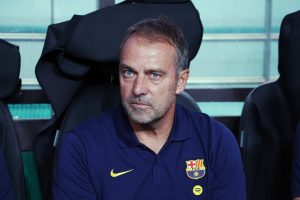 ‘ฟลิค’ รับไม่ปลื้มลงทะเบียนแข้งใหม่ยืดเยื้อ แต่ยังเชื่อในสโมสร