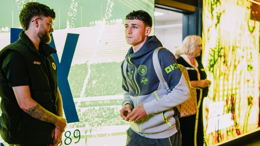 3 แข้งพร้อมช่วยเรือบู๊ไก่, ปืนขาด ‘ฮาแวร์ตซ์’ เจอลีดส์…ปรีวิว พรีเมียร์ลีก